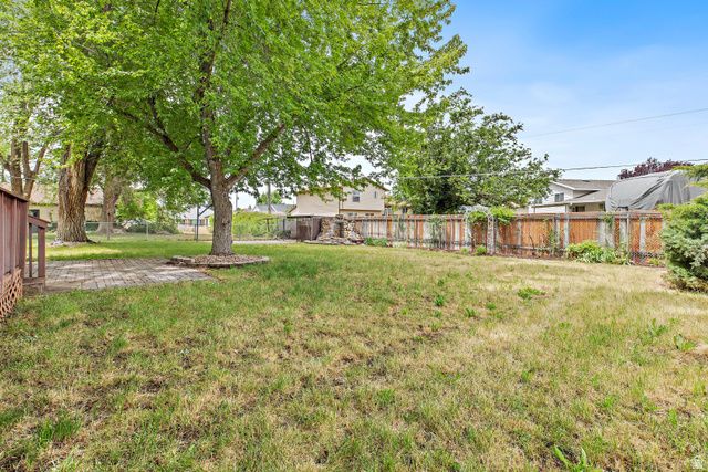 1055 N 200 E, Orem, UT 84057