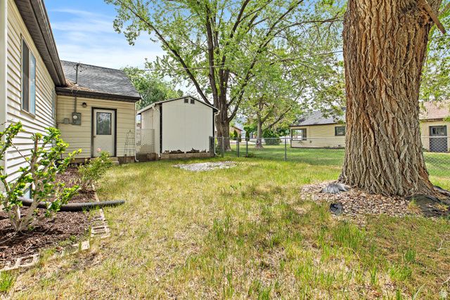 1055 N 200 E, Orem, UT 84057