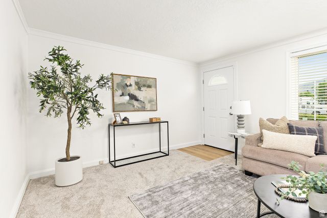 1055 N 200 E, Orem, UT 84057