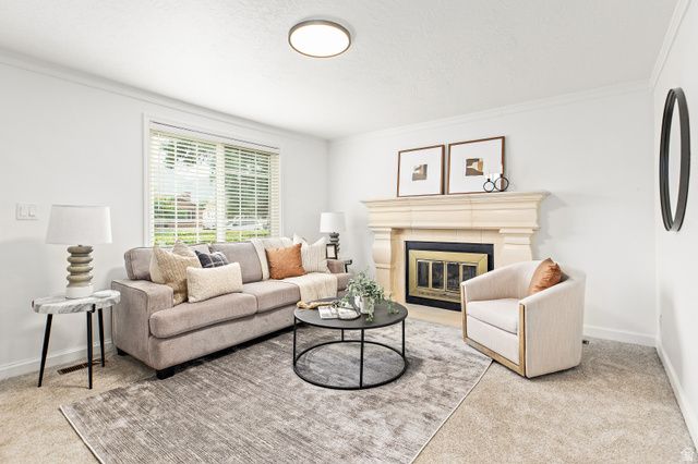1055 N 200 E, Orem, UT 84057