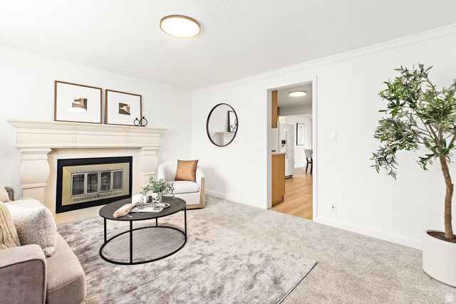 1055 N 200 E, Orem, UT 84057