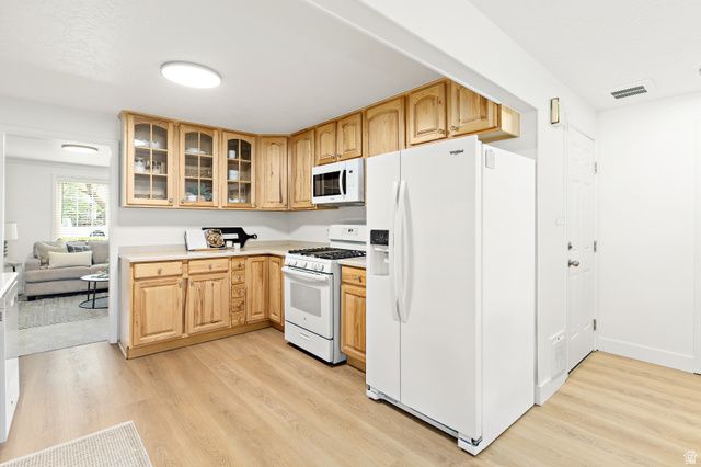 1055 N 200 E, Orem, UT 84057