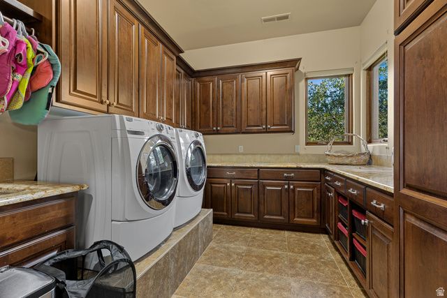 1941 N CASCADE CANYON DR, St. George, UT 84770