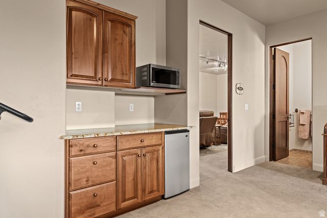 1941 N CASCADE CANYON DR, St. George, UT 84770