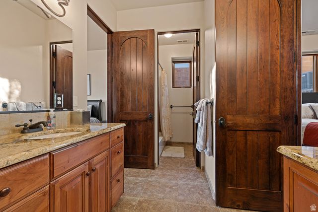 1941 N CASCADE CANYON DR, St. George, UT 84770