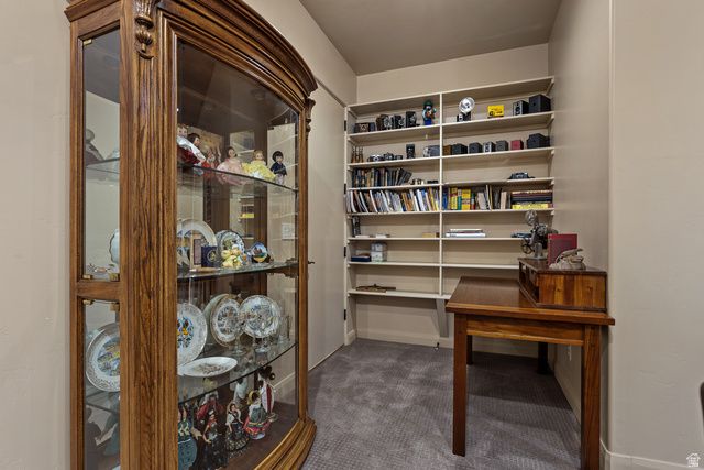 1941 N CASCADE CANYON DR, St. George, UT 84770