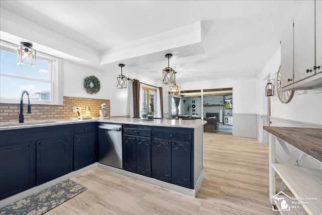 15517 Susan Street, Southgate, MI 48195