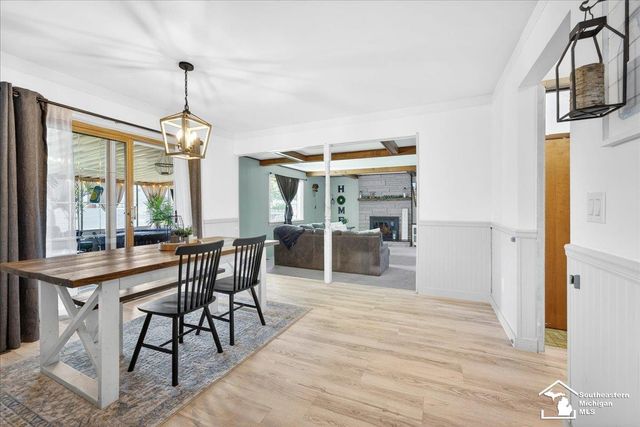 15517 Susan Street, Southgate, MI 48195