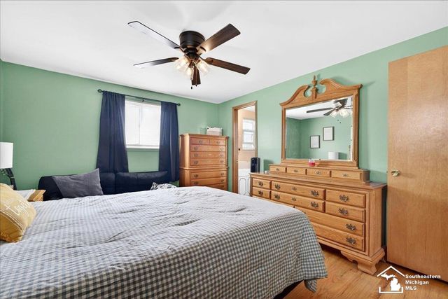 15517 Susan Street, Southgate, MI 48195