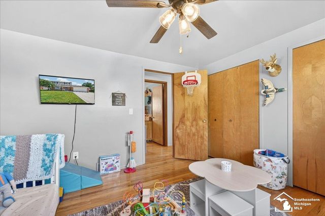 15517 Susan Street, Southgate, MI 48195