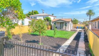 1433 W 96th, Los Angeles, CA 90047