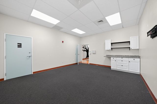 3651 Virginia Avenue, Fort Pierce, FL 34981