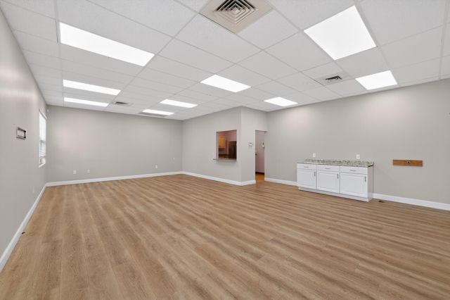 3651 Virginia Avenue, Fort Pierce, FL 34981