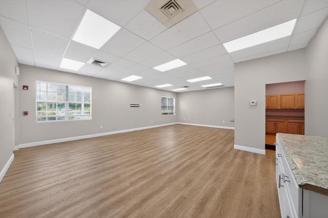 3651 Virginia Avenue, Fort Pierce, FL 34981