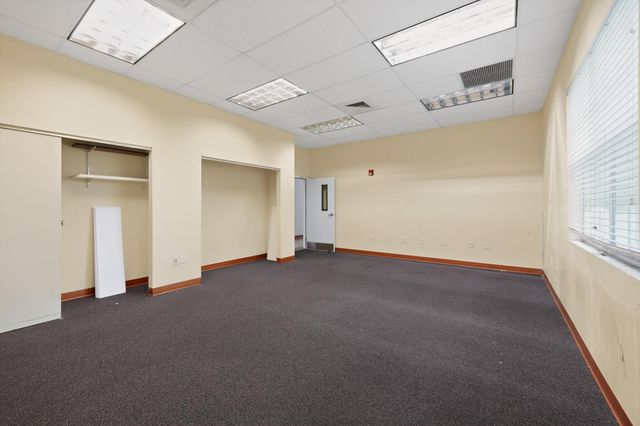 3651 Virginia Avenue, Fort Pierce, FL 34981