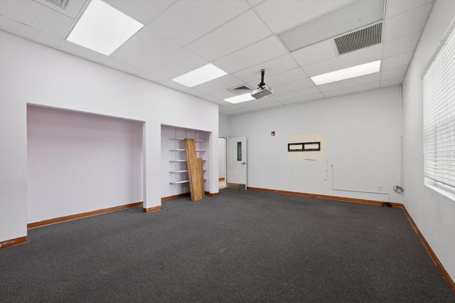3651 Virginia Avenue, Fort Pierce, FL 34981