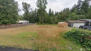 11919 415th Court E, Eatonville, WA 98328