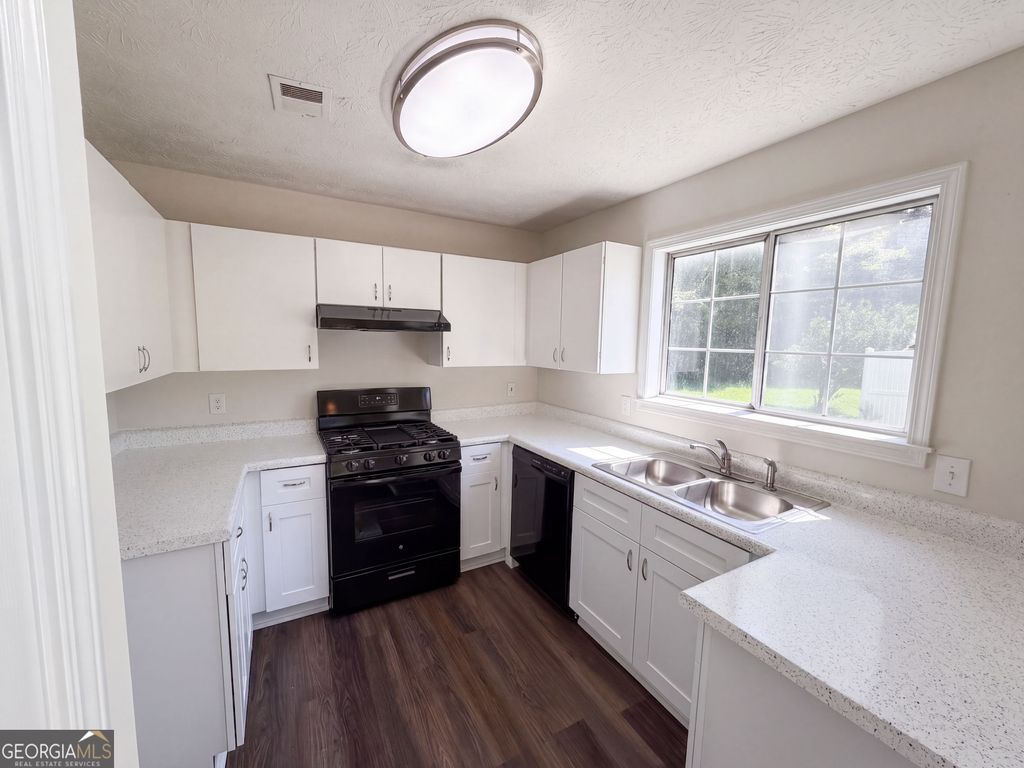 1337 Parkside Club Drive, Lawrenceville, GA 30044 — photo 2