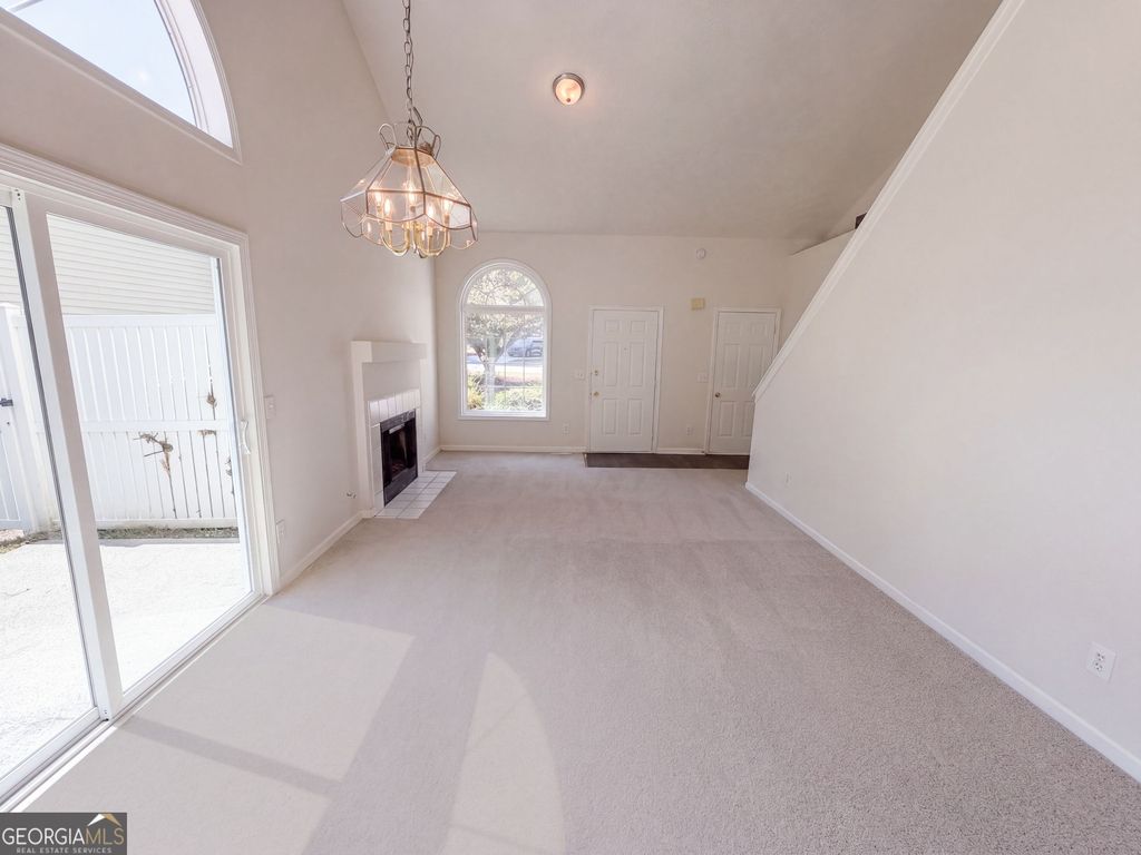 1337 Parkside Club Drive, Lawrenceville, GA 30044 — photo 3