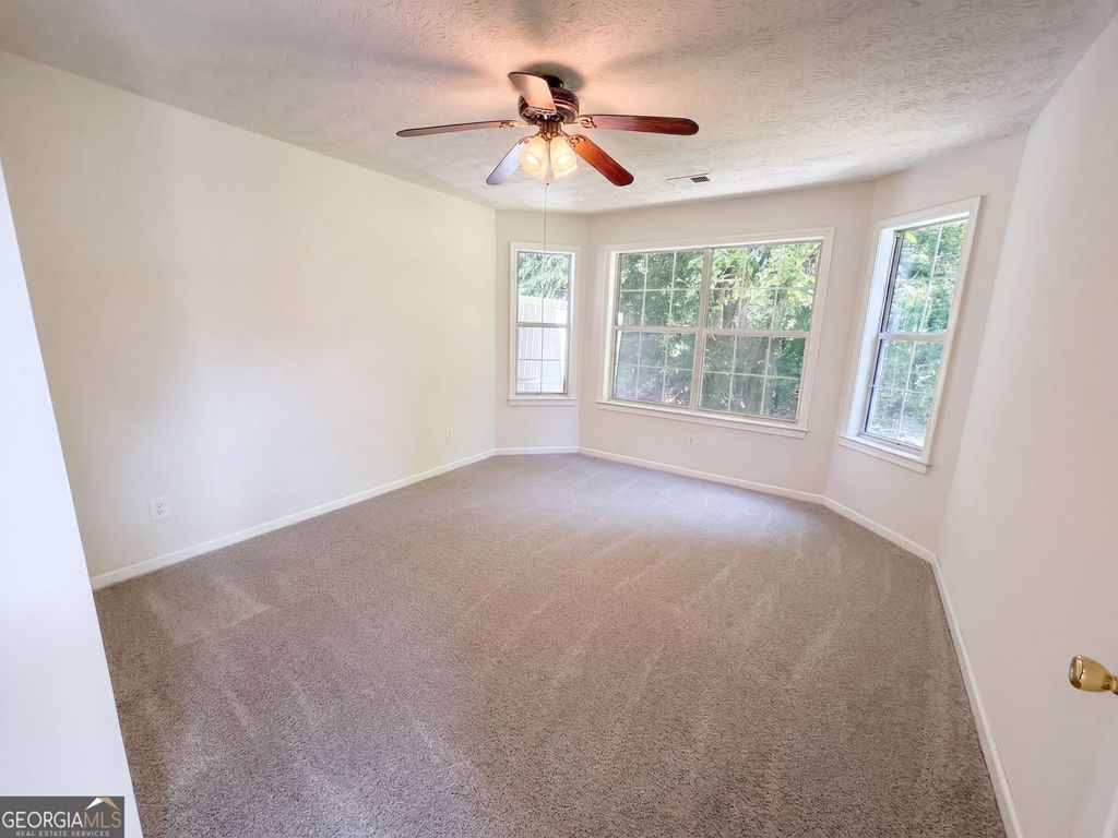 1337 Parkside Club Drive, Lawrenceville, GA 30044 — photo 4