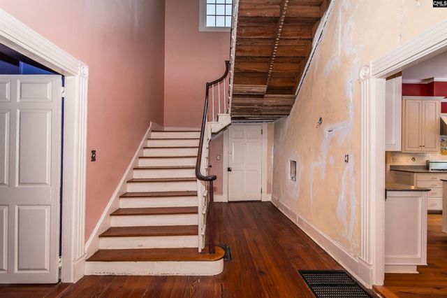 414 Greene Street, Camden, SC 29020