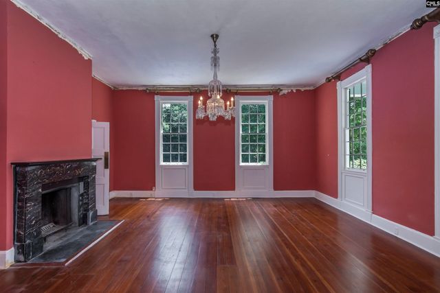 414 Greene Street, Camden, SC 29020