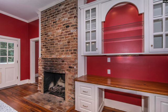 414 Greene Street, Camden, SC 29020