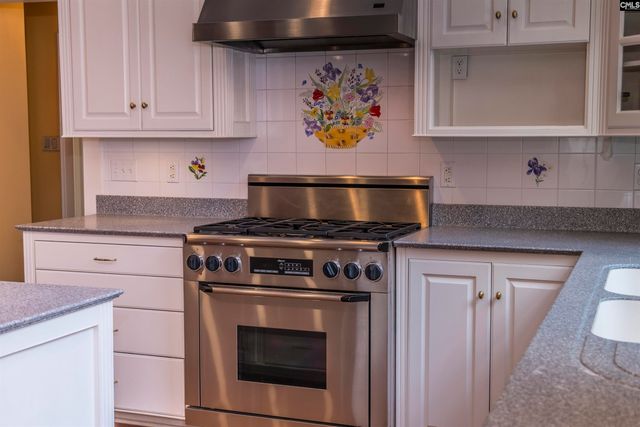 414 Greene Street, Camden, SC 29020