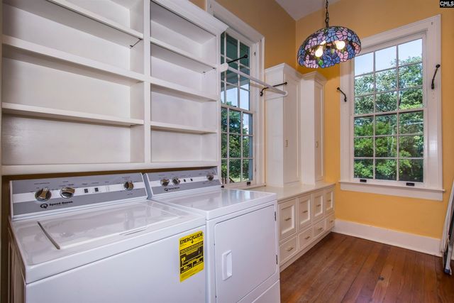 414 Greene Street, Camden, SC 29020