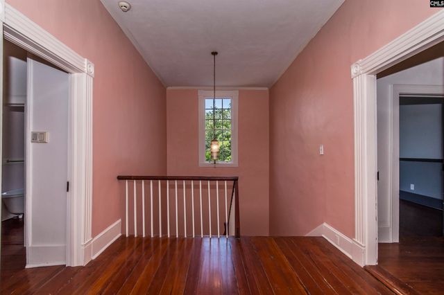 414 Greene Street, Camden, SC 29020