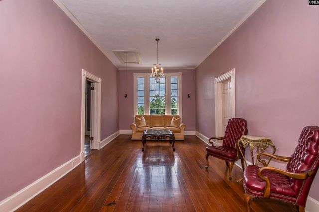 414 Greene Street, Camden, SC 29020