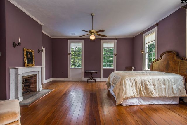 414 Greene Street, Camden, SC 29020