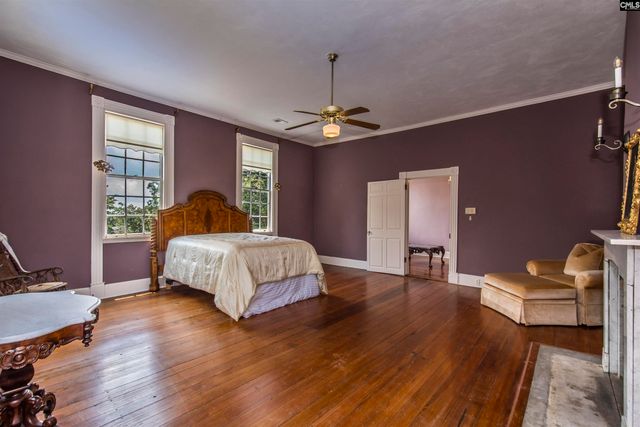 414 Greene Street, Camden, SC 29020