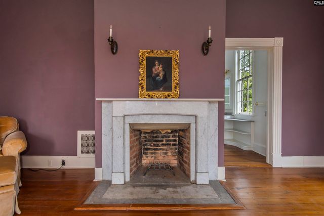 414 Greene Street, Camden, SC 29020