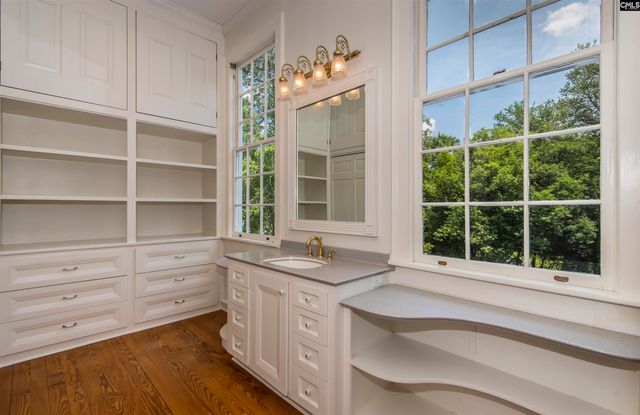 414 Greene Street, Camden, SC 29020