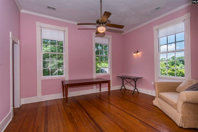 414 Greene Street, Camden, SC 29020