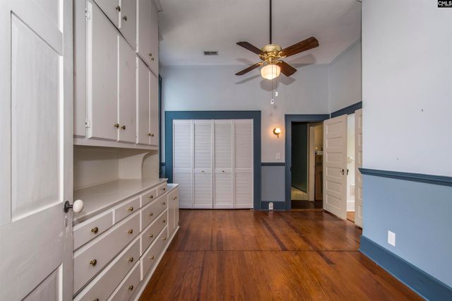 414 Greene Street, Camden, SC 29020