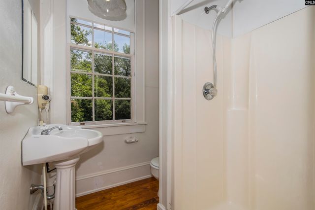 414 Greene Street, Camden, SC 29020