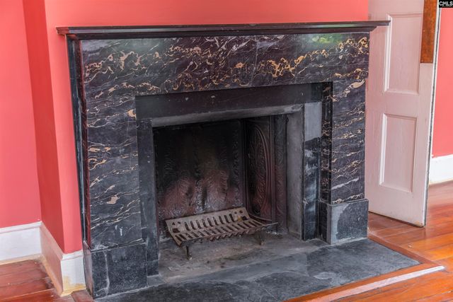 414 Greene Street, Camden, SC 29020