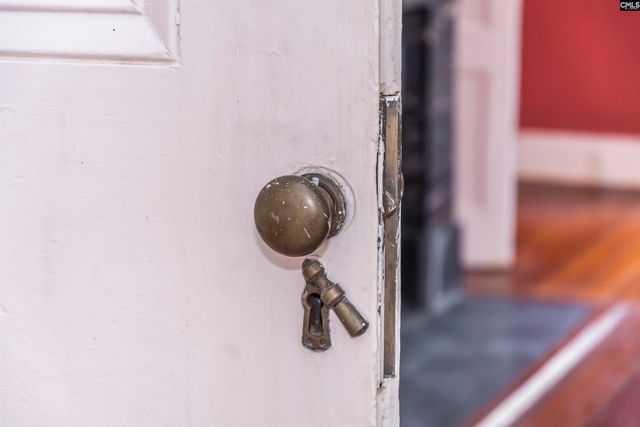 414 Greene Street, Camden, SC 29020