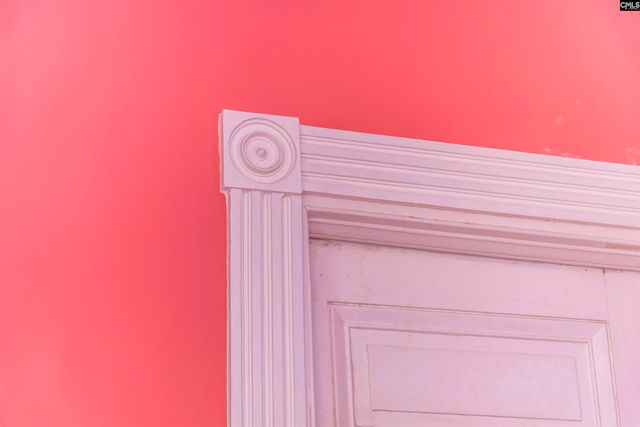 414 Greene Street, Camden, SC 29020