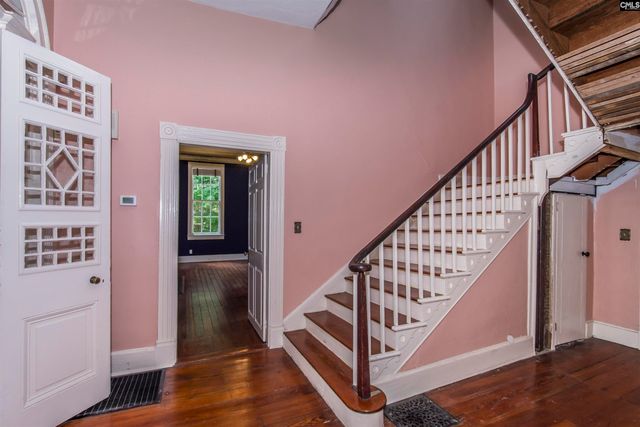 414 Greene Street, Camden, SC 29020