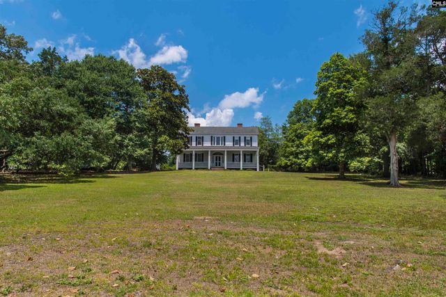 414 Greene Street, Camden, SC 29020