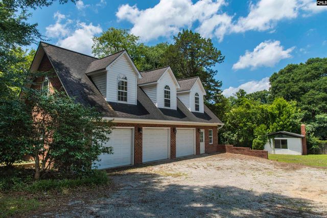 414 Greene Street, Camden, SC 29020