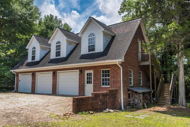 414 Greene Street, Camden, SC 29020