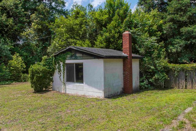 414 Greene Street, Camden, SC 29020