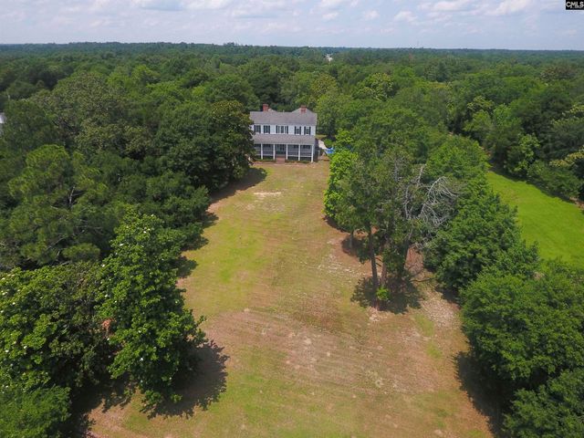 414 Greene Street, Camden, SC 29020