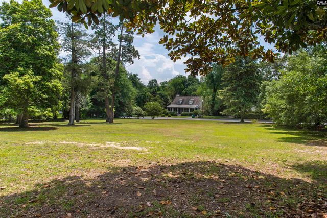 414 Greene Street, Camden, SC 29020