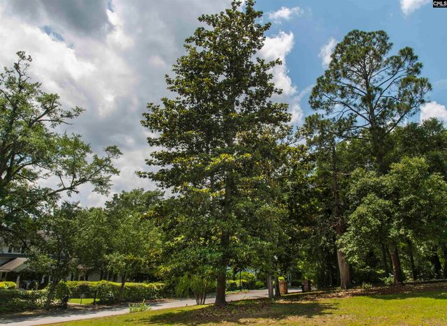 414 Greene Street, Camden, SC 29020