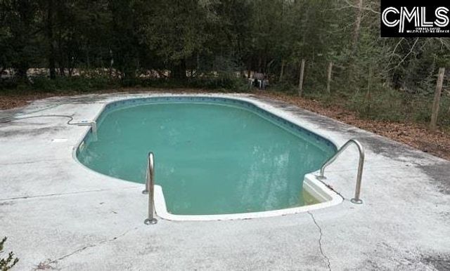 414 Greene Street, Camden, SC 29020